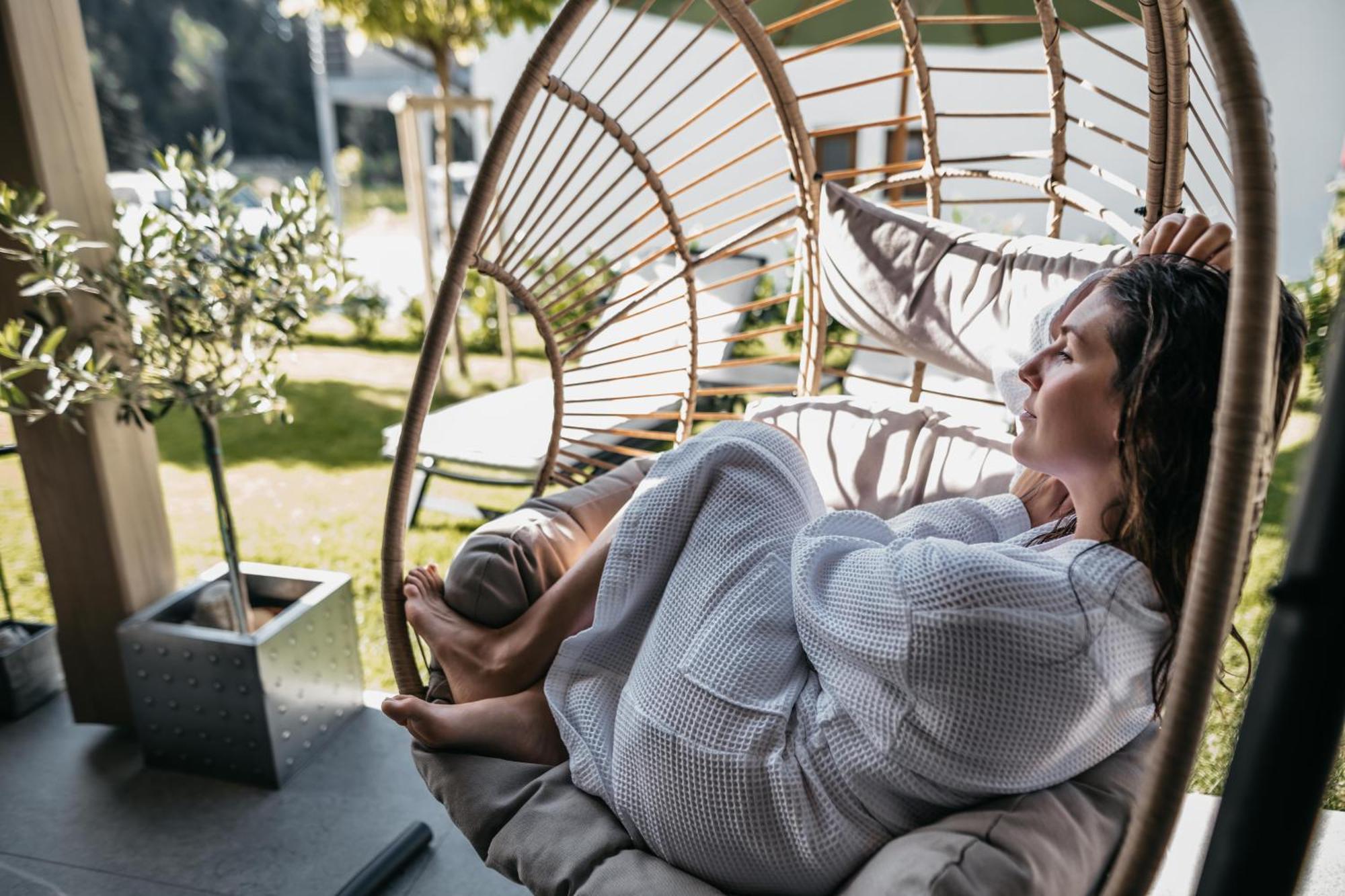 Apartmany Pod Pustevnami Prostřední Bečva Exteriör bild