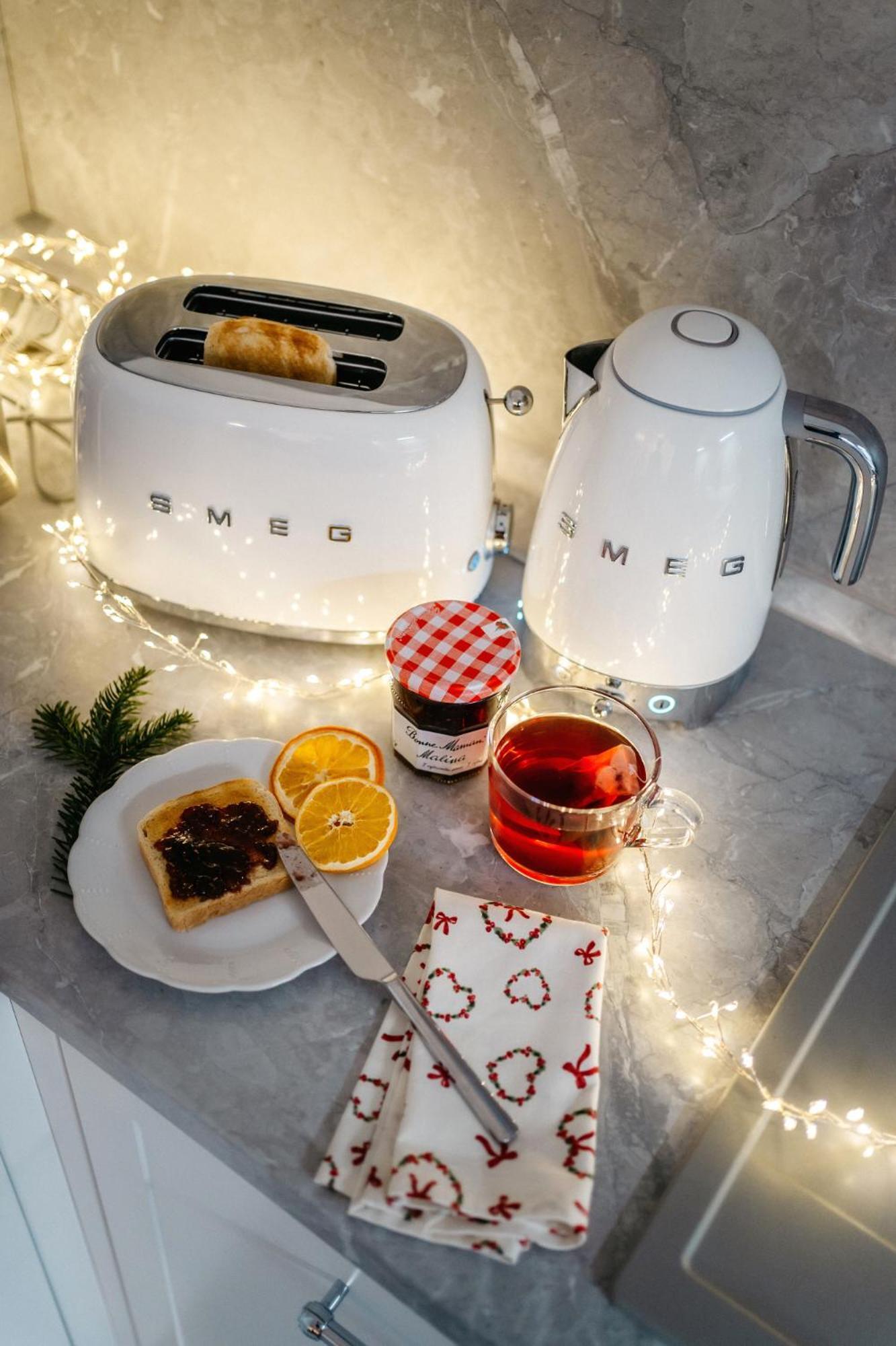 Apartmany Pod Pustevnami Prostřední Bečva Exteriör bild