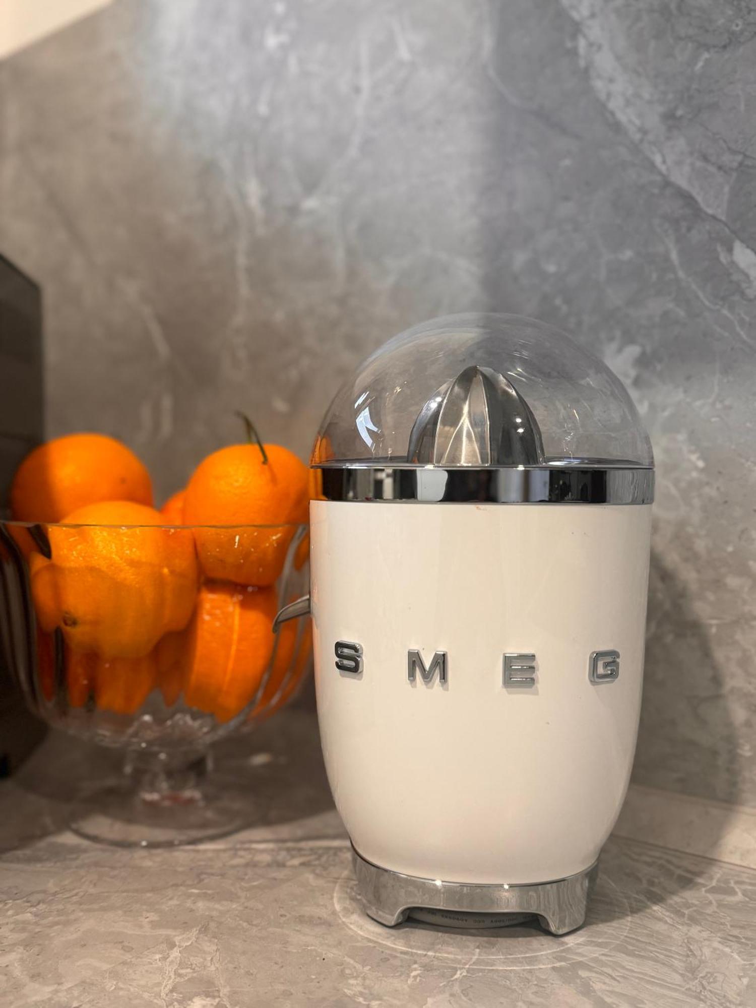 Apartmany Pod Pustevnami Prostřední Bečva Exteriör bild